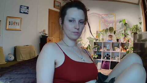 Media: janemantis Myfreecams Invalid Date