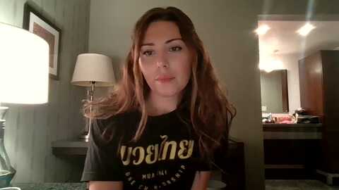 Media: janesworldxo Myfreecams Invalid Date