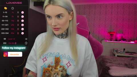 Media: jennyquenn Myfreecams Invalid Date