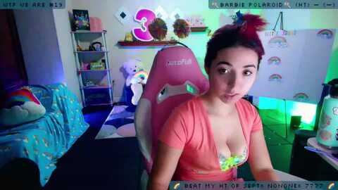 Media: jesswhitmore Myfreecams Invalid Date