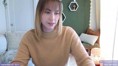 Media: jordynjaci Myfreecams Invalid Date