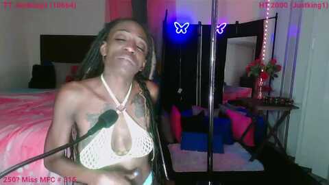 Media: justkingqueen Myfreecams Invalid Date