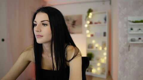 Media: karlee_grey__ Myfreecams Invalid Date