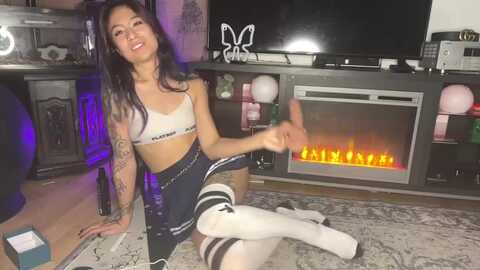 Media: katanacakes Myfreecams Invalid Date