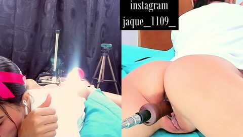 Media: kinkycassie_ Myfreecams Invalid Date