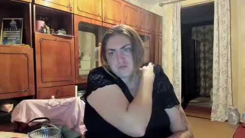 Media: klassy_holls Myfreecams Invalid Date
