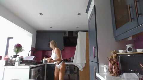 Media: klo35 Myfreecams Invalid Date