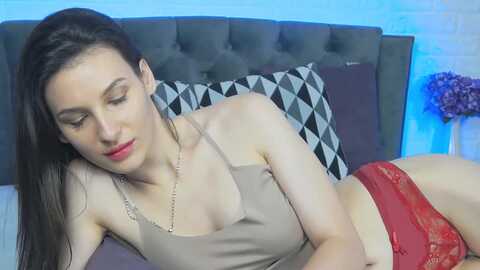 Media: krissdevis Myfreecams Invalid Date