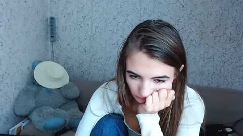Media: kristinamfc Myfreecams Invalid Date