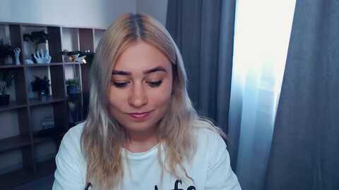 Media: kukla_kolduna Myfreecams Invalid Date
