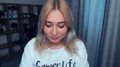 Media: kukla_kolduna Myfreecams Invalid Date