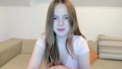 Media: lana_kitty20 Myfreecams Invalid Date