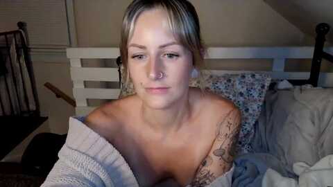 Media: lena_bee Myfreecams Invalid Date