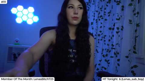 Media: lenadanzara Myfreecams Invalid Date