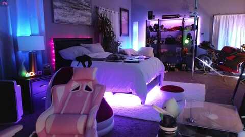 Media: lexxistar Myfreecams Invalid Date
