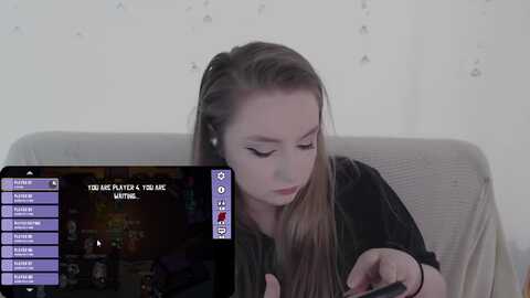 Media: libbyxdoe Myfreecams Invalid Date