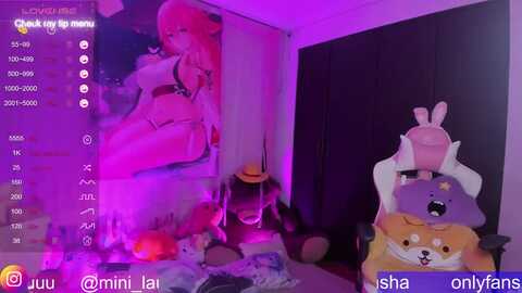 Media: little_ary Myfreecams Invalid Date