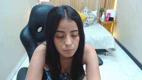 Media: little_lory Myfreecams Invalid Date