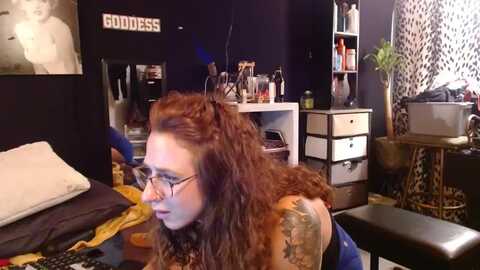 Media: littlemisszee Myfreecams Invalid Date