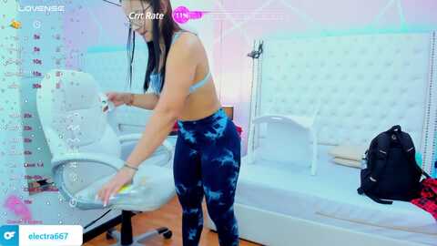 Media: liz_ponds Myfreecams Invalid Date