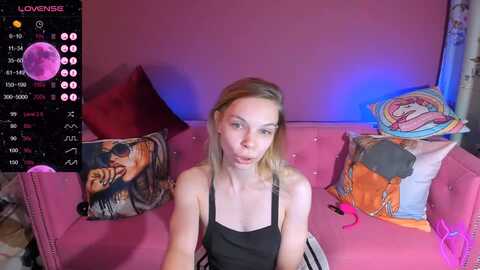 Media: lolly_goddess Myfreecams Invalid Date