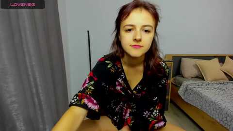 Media: lovelymirra Myfreecams Invalid Date
