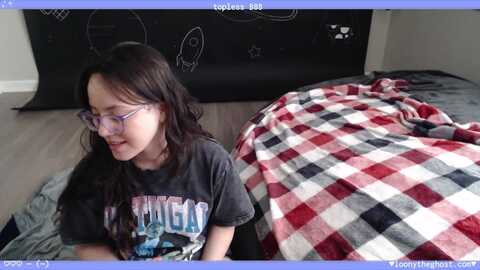 Media: lunademiel Myfreecams Invalid Date
