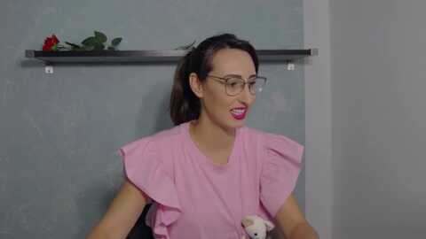 Media: lysaddiction Myfreecams Invalid Date