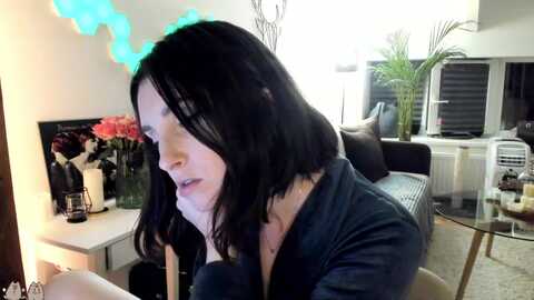 Media: mads___ Myfreecams Invalid Date