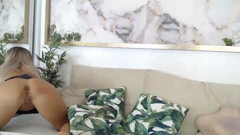 Media: marrylouanne Myfreecams Invalid Date