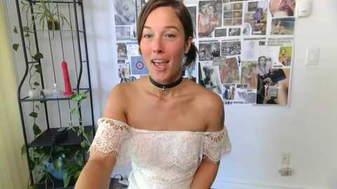 Media: mayloveyou Myfreecams Invalid Date