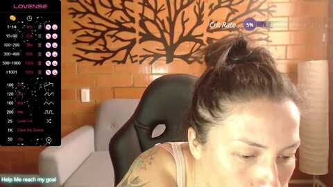 Media: melanny_69 Myfreecams Invalid Date