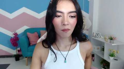 Media: melody_bunny Myfreecams Invalid Date