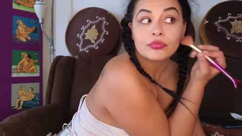 Media: merrymay Myfreecams Invalid Date