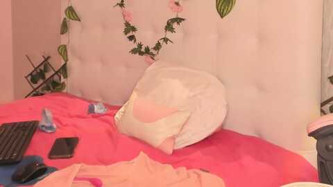 Media: miagomez1 Myfreecams Invalid Date