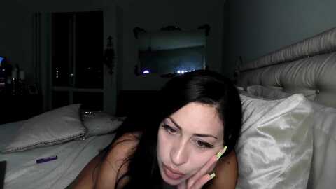 Media: mila_jade Myfreecams Invalid Date