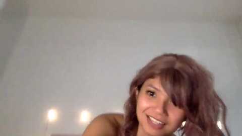 Media: milastylestv Myfreecams Invalid Date