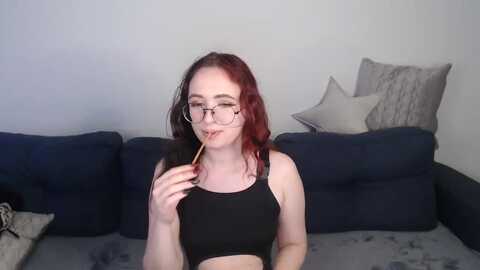 Media: mini_diva Myfreecams Invalid Date