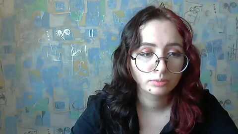 Media: mini_diva Myfreecams Invalid Date