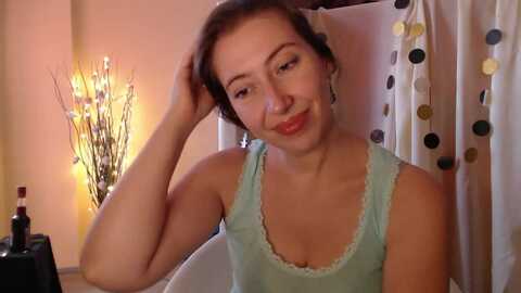Media: miriamrose Myfreecams Invalid Date