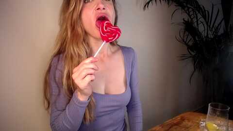 Media: misschloe2 Myfreecams Invalid Date