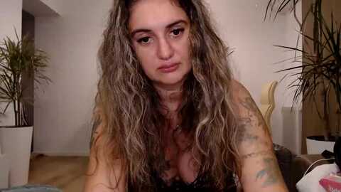 Media: missdivinna Myfreecams Invalid Date