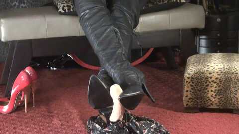 Media: mistressvivian Myfreecams Invalid Date