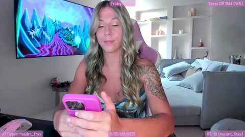 Media: mochi Myfreecams Invalid Date