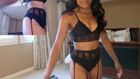 Media: ms_wetnwild Myfreecams Invalid Date