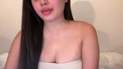 Media: msakira Myfreecams Invalid Date