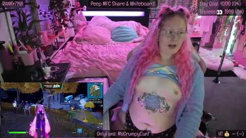 Media: msgrumpycunt Myfreecams Invalid Date