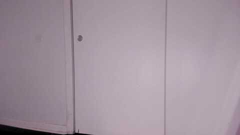 Media: naomidee Myfreecams Invalid Date