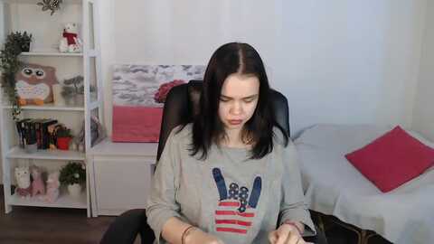 Media: nicolyrio Myfreecams Invalid Date