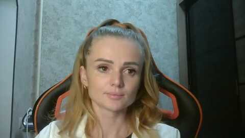 Media: nowarinukrain Myfreecams Invalid Date